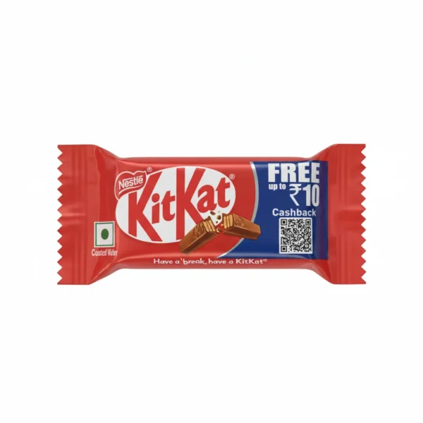 किट कॅट १०/