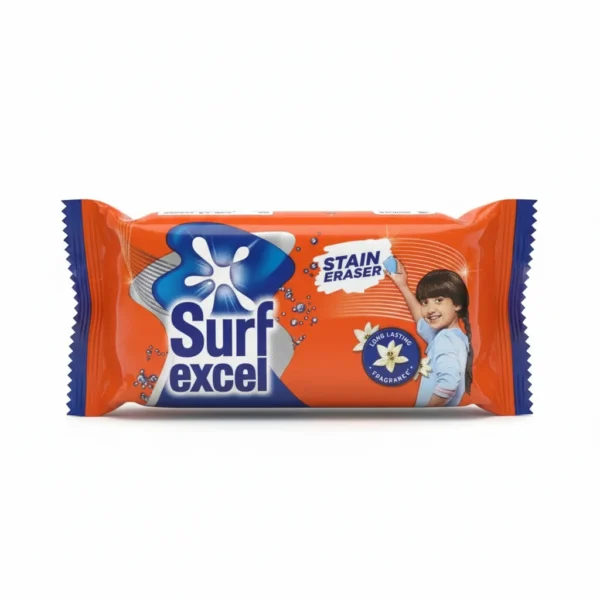 सर्फ एक्सेल साबन १५० ग्राम