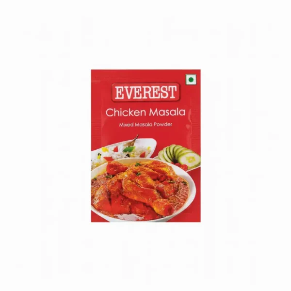 एवरेस्ट चिकन मसाला १० ग्रॅम