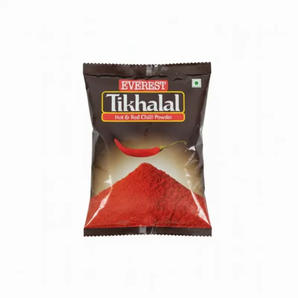 एवरेस्ट तिखालाल पावडर २००ग्राम