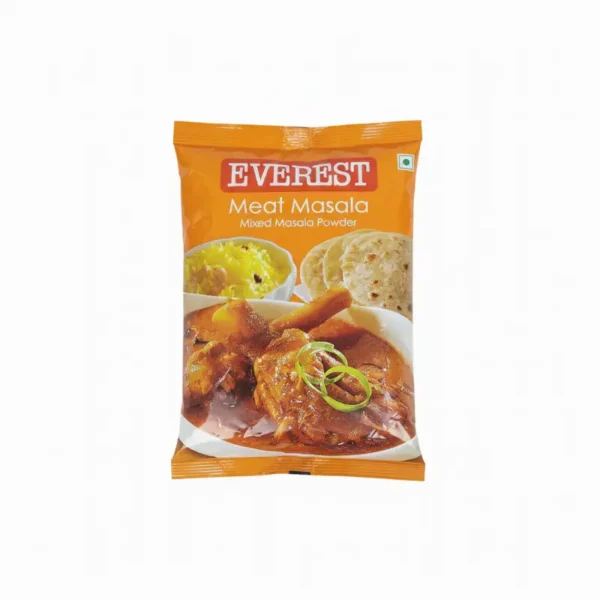 एवरेस्ट मटन मसाला २०० ग्राम