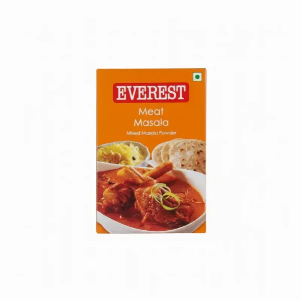 एवरेस्ट मटन मासाला ५० ग्राम