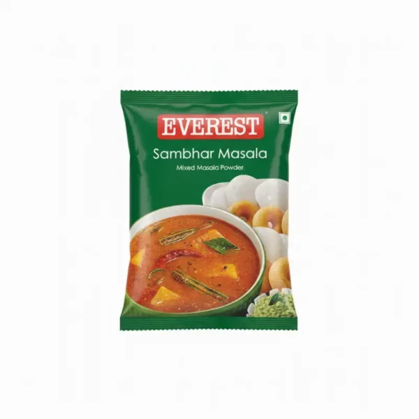 एवरेस्ट सांबर मसाला २०० ग्राम
