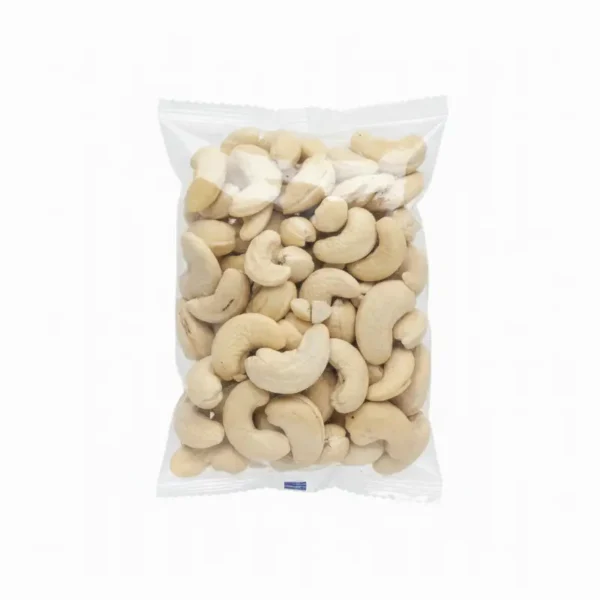 काजु 100 ग्रॅम