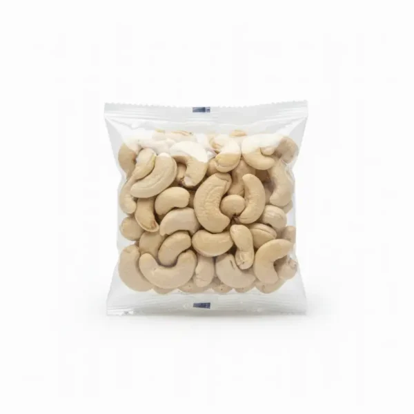 काजु 50 ग्रॅम