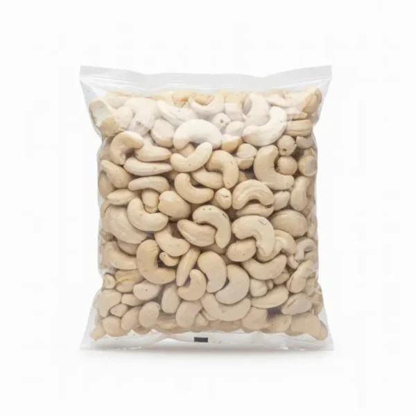 काजु 500 ग्रॅम