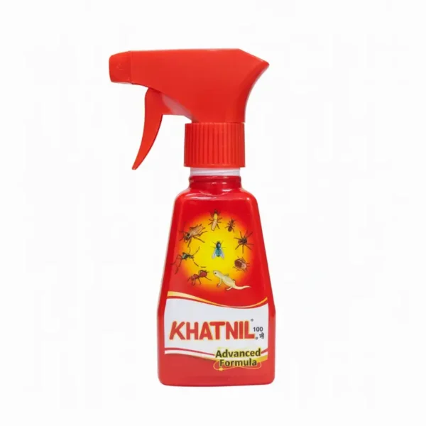 खटनिल १०० मि