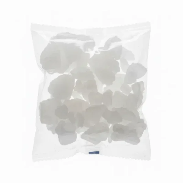 खडा साखर 100 ग्रॅम