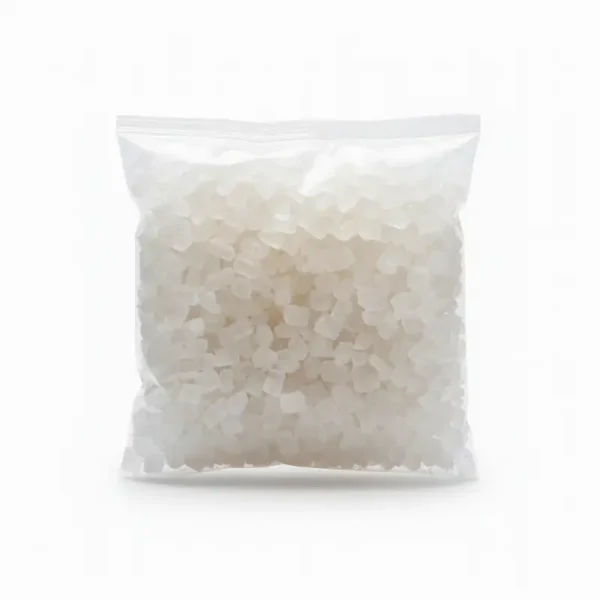 खडी साखर 100 ग्रॅम