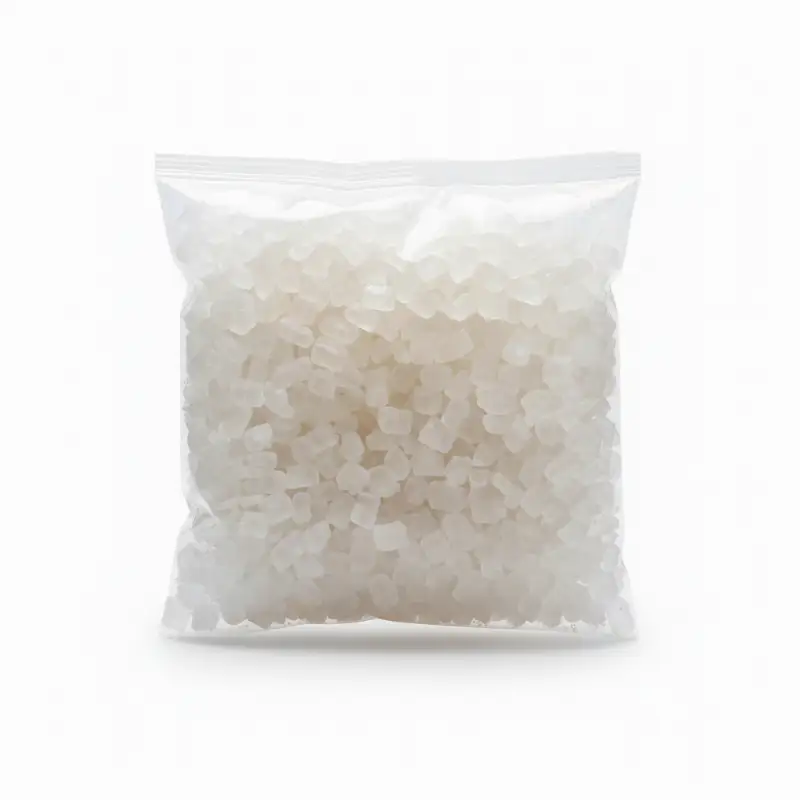 खडी साखर 100 ग्रॅम