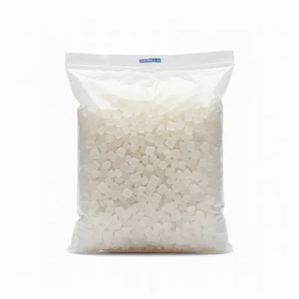 खडी साखर 250 ग्रॅम