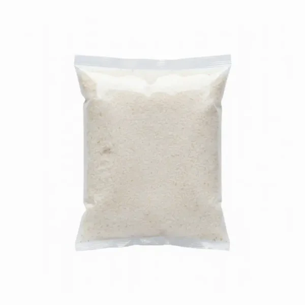 खोबरा खीस 100 ग्रॅम