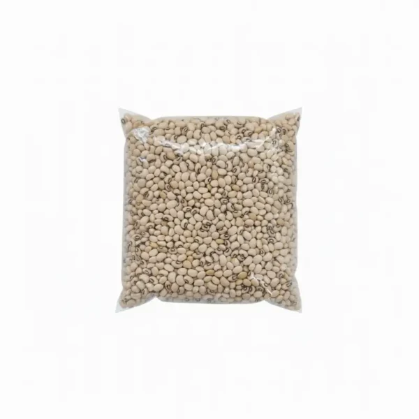 चवळी मोठी 1 किलो