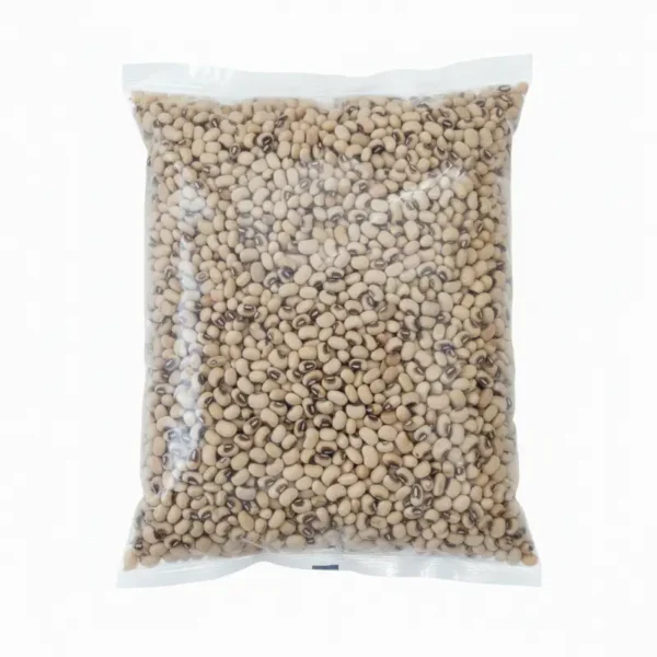 चवळी लहान 1 किलो