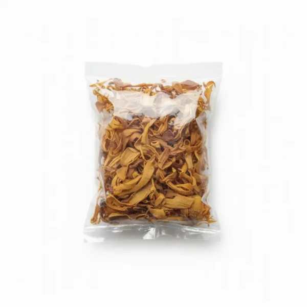 जायपत्री 10 ग्रॅम