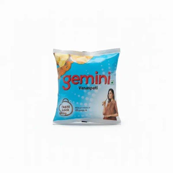 जेमीनी डालडा ४२५ ग्रम