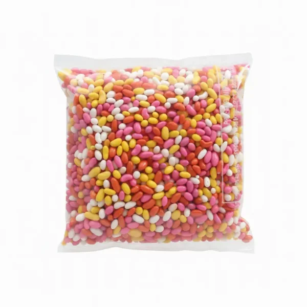 टिम टिम 100 ग्रॅम