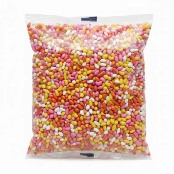 टिम टिम 250 ग्रॅम