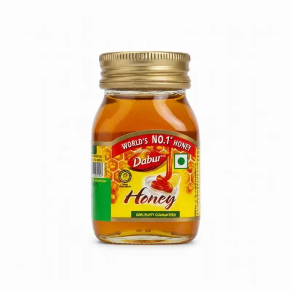डाबर हनी १००ग्राम