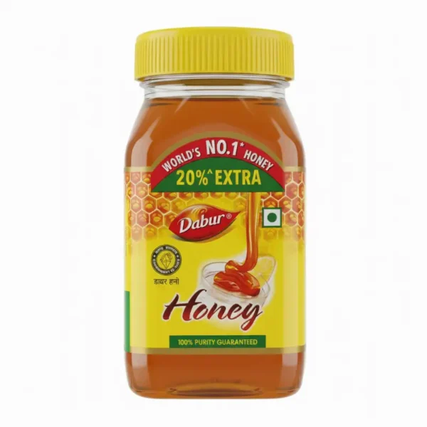 डाबर हनी २५०ग्राम
