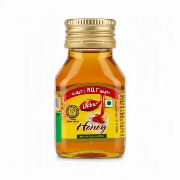 डाबर हनी ५० ग्राम