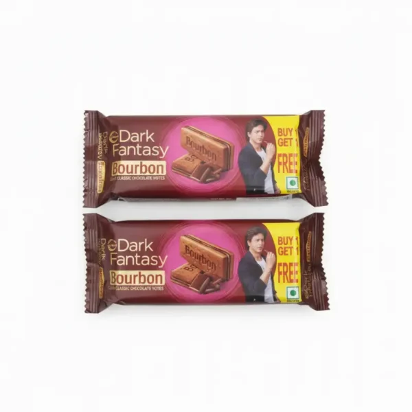 डार्क फे बोर बॉन ९० ग्रॅम