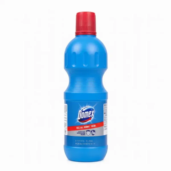 डोमेक्स फ्लोअर क्लिनर ५०० मि