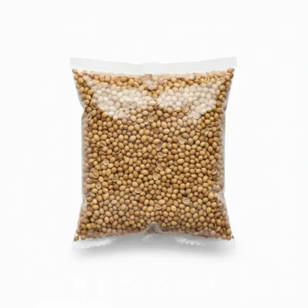 धने 100 ग्रॅम