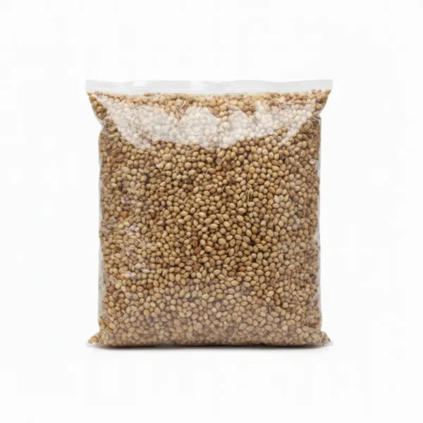 धने 250 ग्रॅम