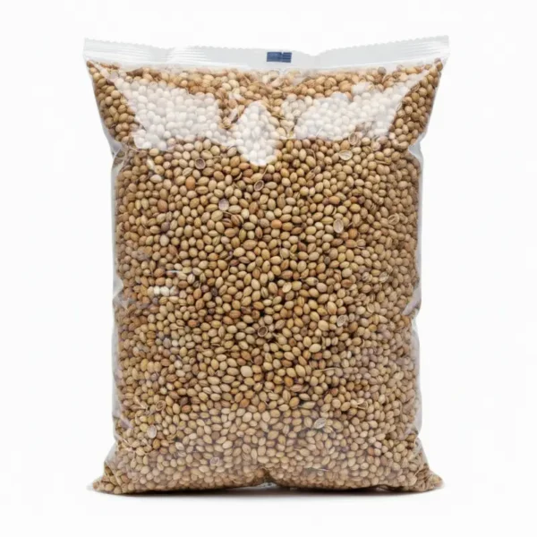 धने 500 ग्रॅम