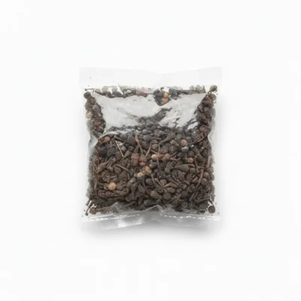 नाकेश्वर 50 ग्रॅम