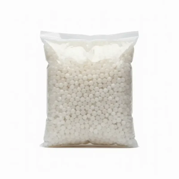 नायलॉन 1 किलो