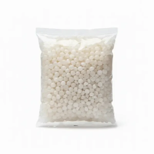 नायलॉन 250 ग्रॅम