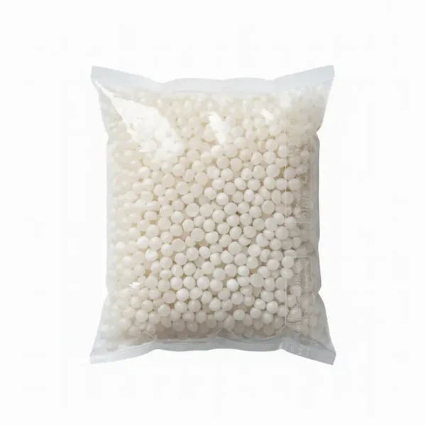 नायलॉन 500 ग्रॅम