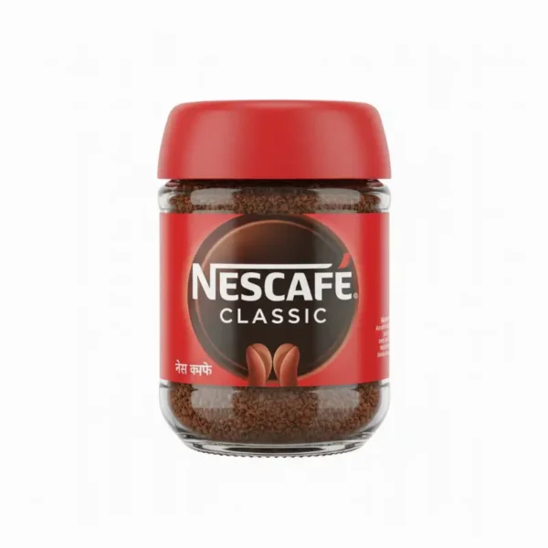 नेस कॅफे २४ ग्राम