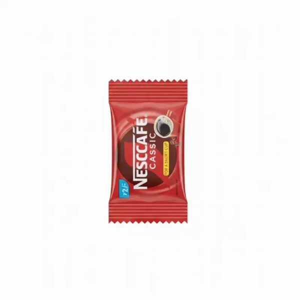 नेस कॉफि २/