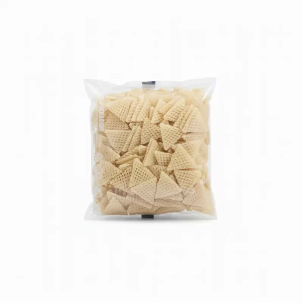 नोबल समोसा तळण 125 ग्रॅम