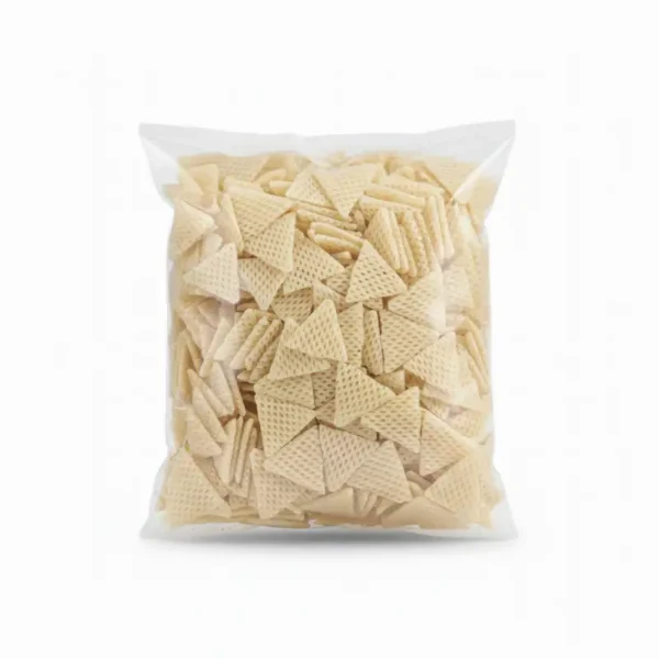 नोबल समोसा तळण 250 ग्रॅम