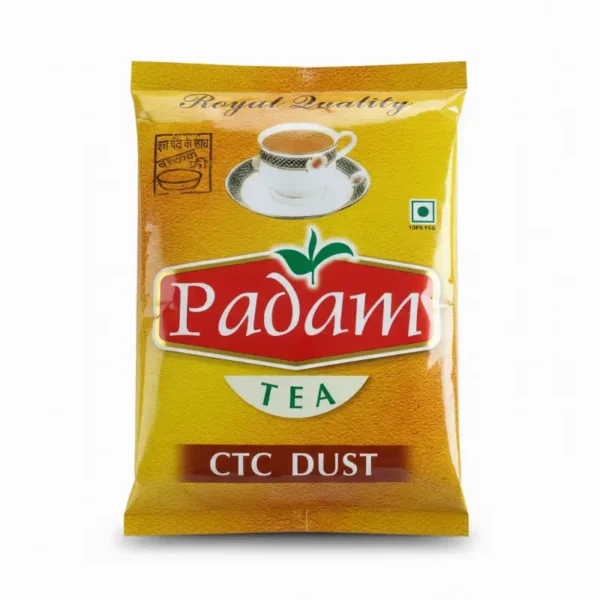 पदम चहा २५० ग्राम