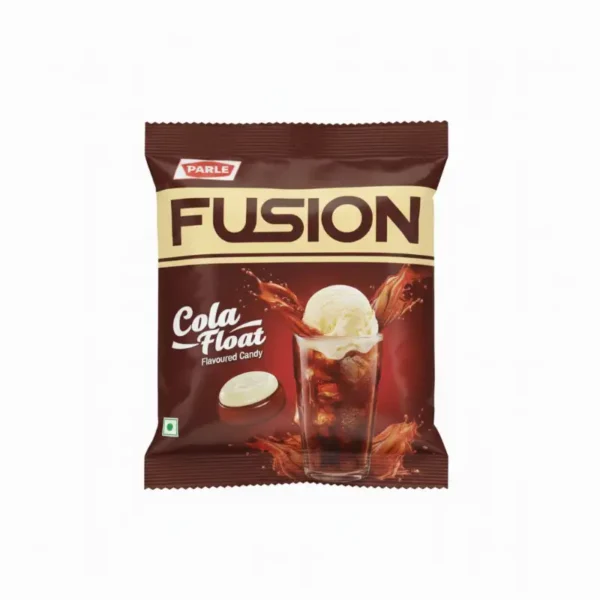 पारले कोला चॉकलेट १९८ ग्रॅ