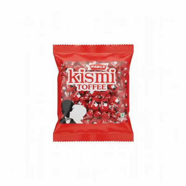 पारले चॉकलेट २७६ ग्रॅ