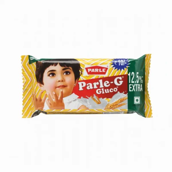 पारले जि  बिस्किट ९०ग्रॅ