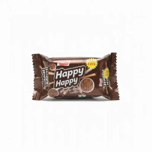 पारले हॅप्पी हॅप्पी ३१.५ ग्रॅ