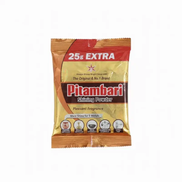 पितांबरी १७५ ग्राम