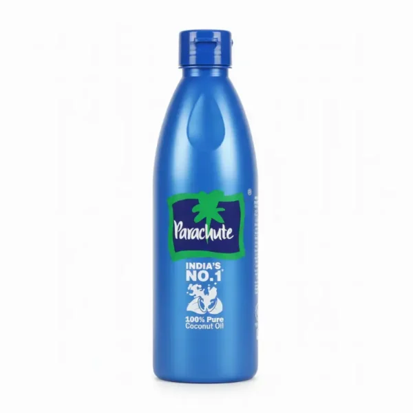 पॅराशुट तेल ५०० मि