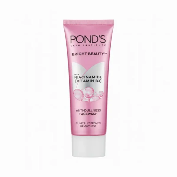 पॉड्स ब्राईट ब्युटी १२ग्रम