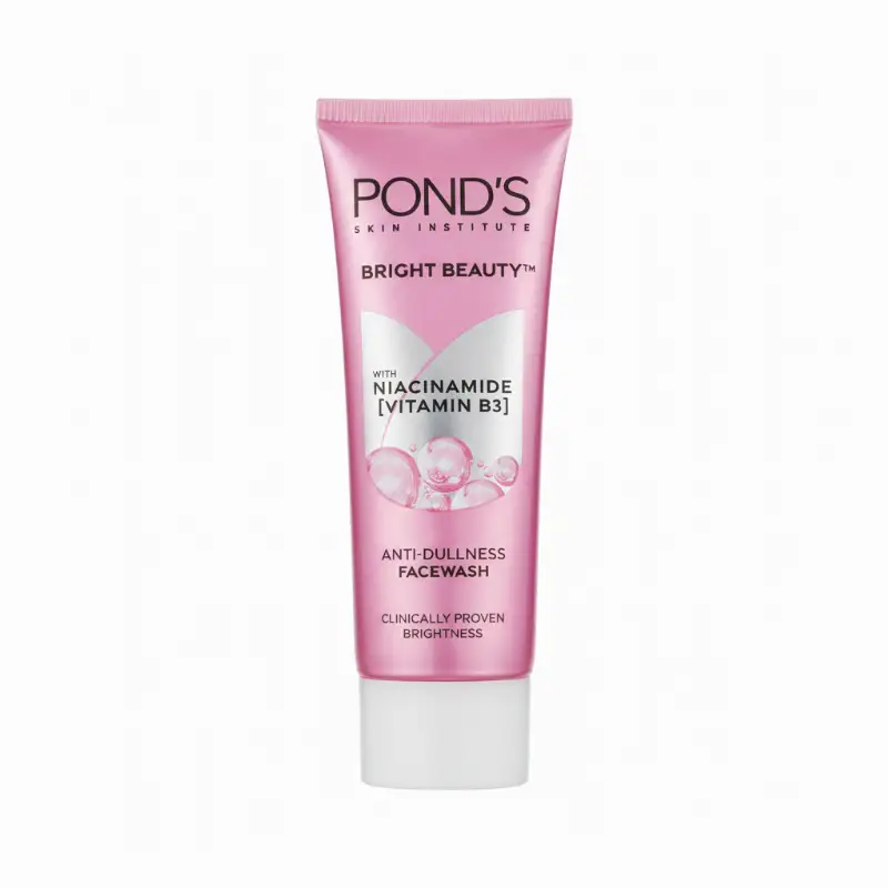 पॉड्स ब्राईट ब्युटी १२ग्रम