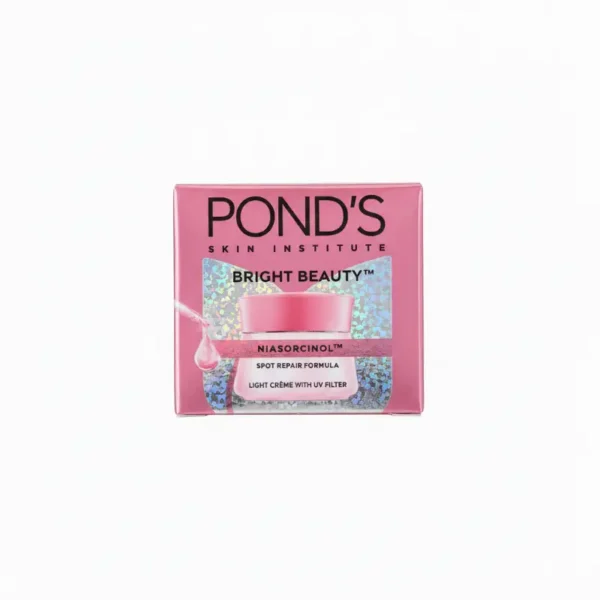 पॉड्स ब्रिच ब्युटी २३ ग्राम