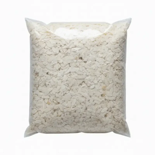 पोहा 1 किलो