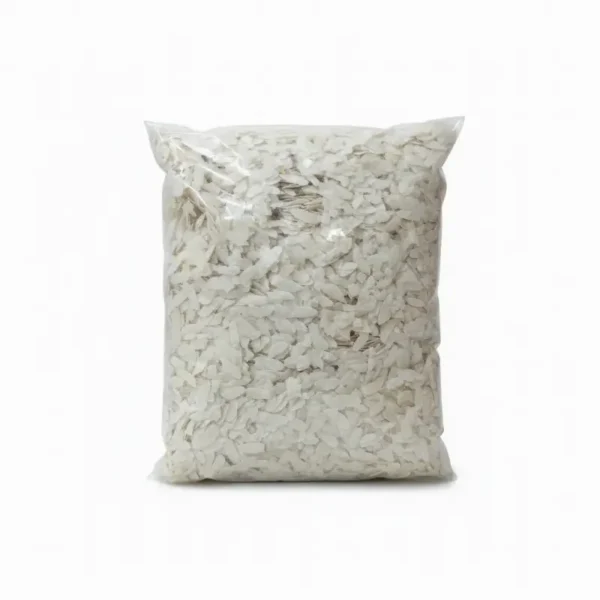 पोहा 500 ग्रॅम